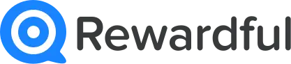 Rewardful