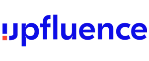 Upfluence