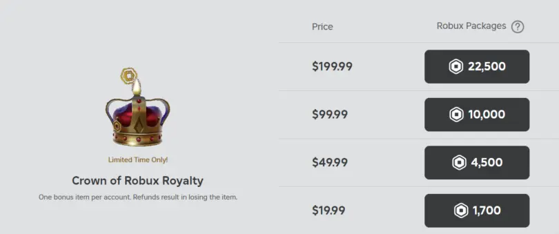 What is Roblox? | An In-Depth Guide To Roblox