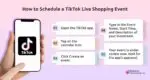 Everything You Need To Know About Live Shopping On TikTok everything-you-need-to-know-about-live-shopping-on-tiktok