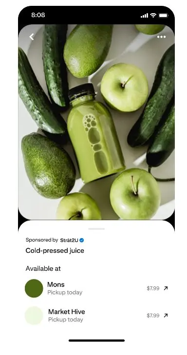 Pinterest where to buy links 2