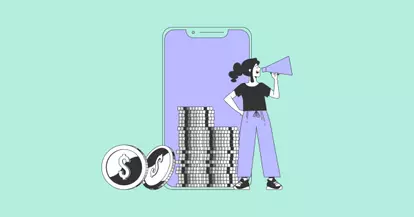 Preview for Influencer Marketing ROI (Return on Investment) | The Complete Guide
