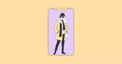 Preview for 15 Fashion Influencers to Follow in 2024