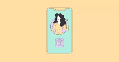 Preview for Top 25 Instagram Influencers on the Planet