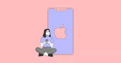 Preview for 25 Leading Apps for iOS that Every Influencer Should Know About
