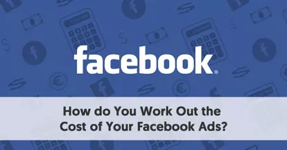 Preview for How much do Facebook Ads Cost? [True Cost of Running Facebook Ads]