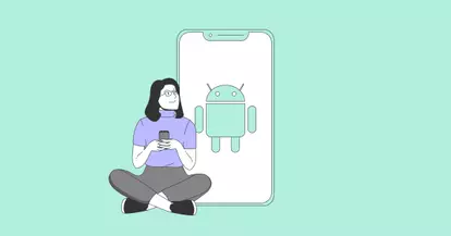 Preview for Top 14 Android Apps for Influencers in the Know