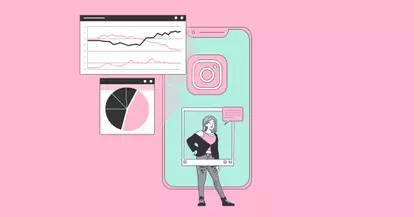 Preview for 15 Mind Blowing Instagram Statistics You Don’t Know