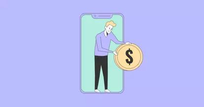 Preview for PewDiePie Net Worth – How Much is PewDiePie Worth?