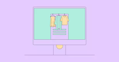 Preview for 20 Trendiest Fashion Blogs to Follow in 2025