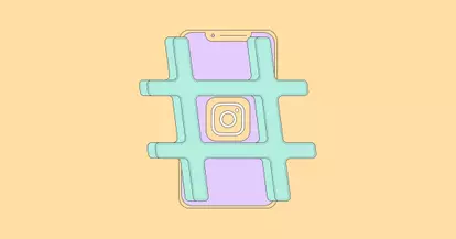 Preview for The Ultimate Guide to Using Instagram Hashtags In 2024