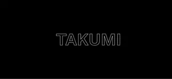 Takumi