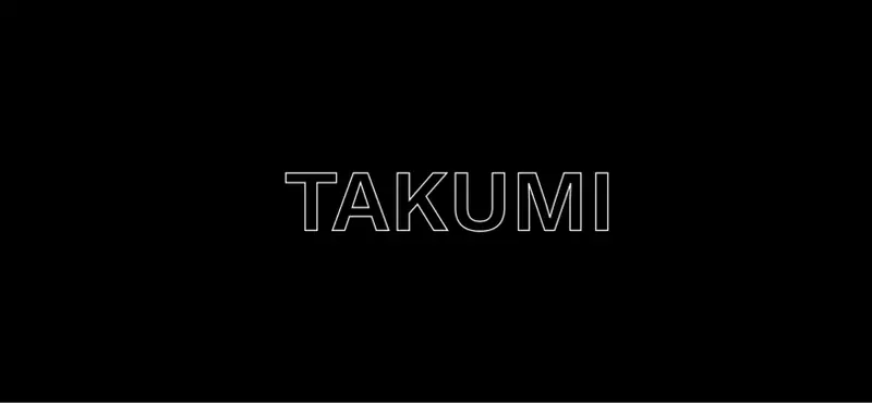 Takumi