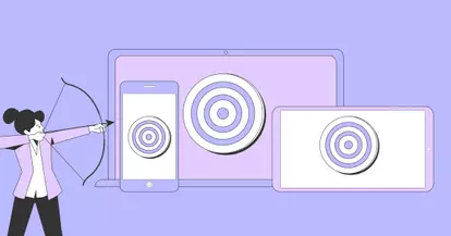 Preview for Retargeting Ads: An Introductory Guide to Retargeting for Beginners