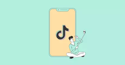 Preview for Top 21 Male TikTok Influencers in 2025