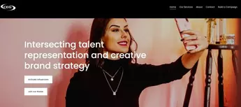 Central Entertainment Group
