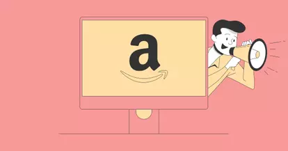 Preview for Amazon Influencer Marketing: Everything you Need to Know To Succeed