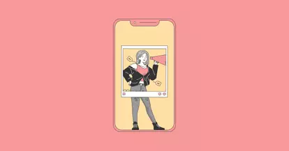 Preview for How do Instagram Promotions Work? (+ Steps to Create Yours)