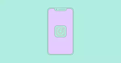 Preview for 20 of Instagram’s Highest Paid Stars in 2024