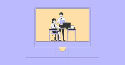 Preview for 31 Best Affiliate Programs to Try If You’re Looking to Build a Passive Income Stream