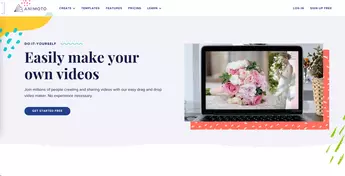 Animoto
