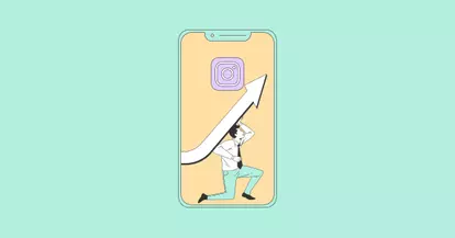 Preview for 5 of the Best Ways to Grow Your Instagram Account Organically