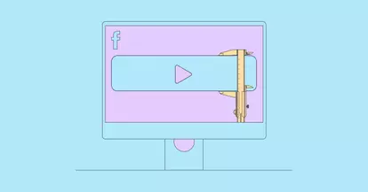 Preview for Mastering Facebook Cover Videos: A Step-by-Step Guide
