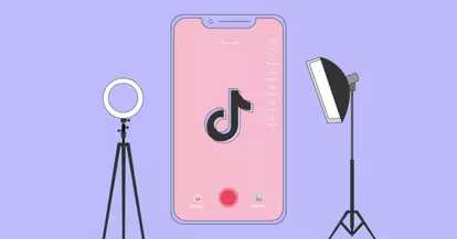 Preview for TikTok Video Ad Specs and Best Practices for 2024