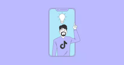 Preview for Top 20 TikTok Video Ideas to Gain More Followers in 2025