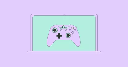 Preview for The Biggest Esports Games Every Gamer Should Know in 2024