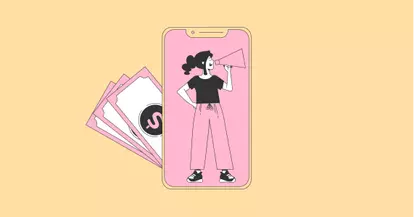 Preview for Influencer Rates: How Much Do Influencers Really Cost in 2025?