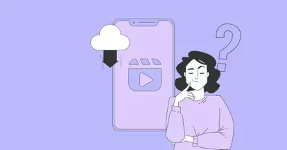 Preview for How to Download Instagram Reels: A Step-by-Step Guide