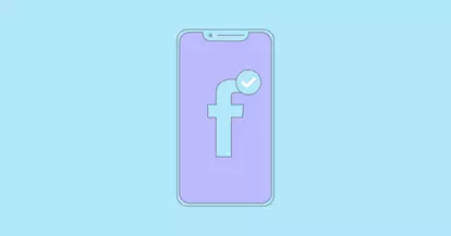 Preview for Your Step-by-Step Guide to Get Verified on Facebook