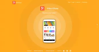VideoShow