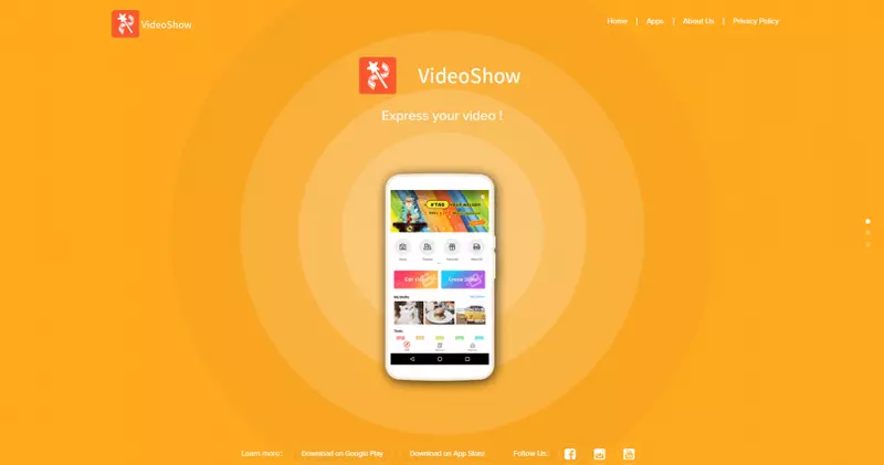VideoShow
