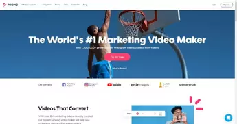 Promo.com