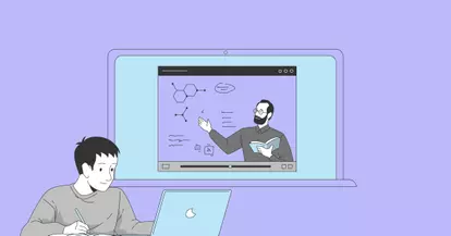 Preview for How to Sell Online Courses: The Ultimate Guide for 2024