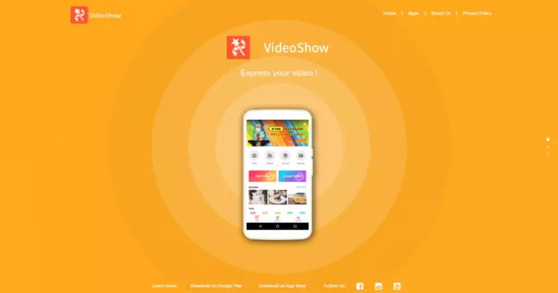 VideoShow