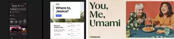 Wolff Olins