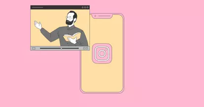 Preview for Top 11 Instagram Marketing Courses To Boost Your Influence in 2023