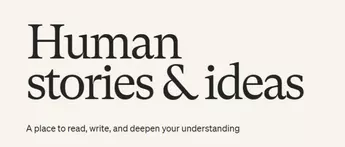 Medium (free)