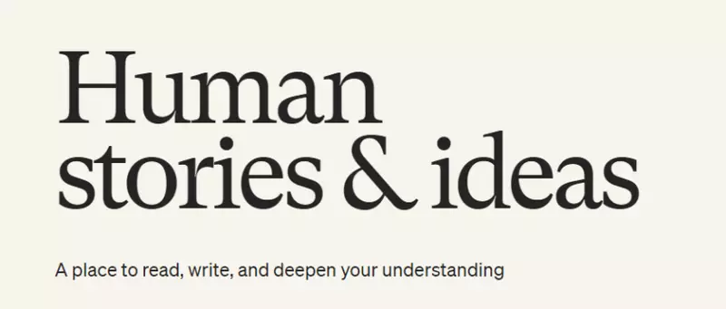 Medium (free)