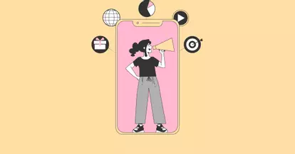 Preview for Your A-Z Guide to Branding in 2024