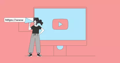 Preview for How to Add Clickable Links to Your YouTube Videos in 2024