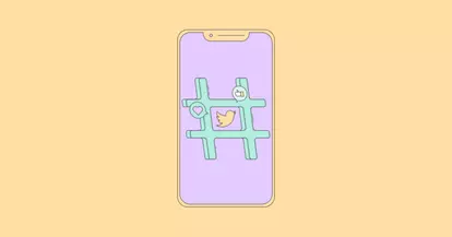 Preview for How to Find Twitter Trending Hashtags in 2024