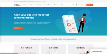 Criteo