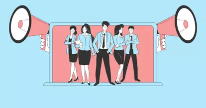 Preview for 11 Influencer Marketing Predictions and Emerging Trends to Pay Attention to in 2023