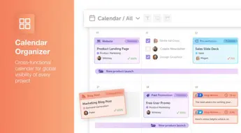 CoSchedule