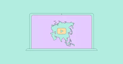 Preview for Top 19 Asian YouTubers Making a Name For Themselves