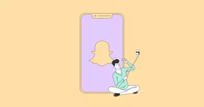 Preview for Top 14 Snapchat Models to Follow in 2025